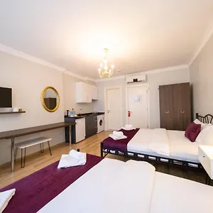 check availability