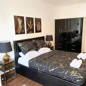 check availability